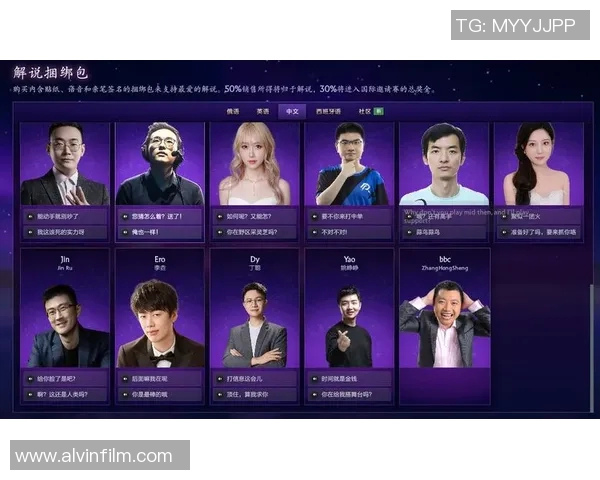 国际邀请赛分析V5战队展现实力与潜力的精彩表现 国际邀请赛分析V5战队展现实力与潜力的精彩表现