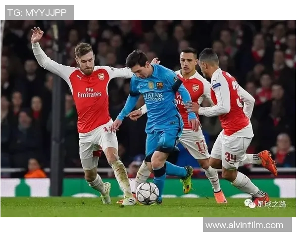 北京极限运动队防守策略解析与热点趋势探讨 北京极限运动队防守策略解析与热点趋势探讨