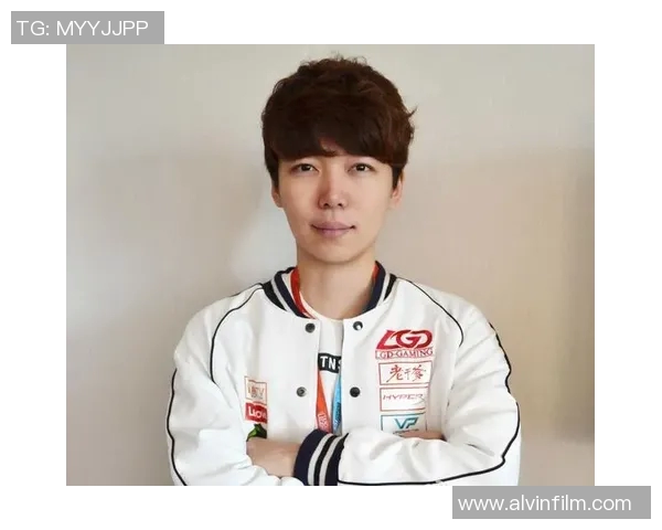 李秀英专访揭秘英雄联盟成功背后的秘密与策略分析 李秀英专访揭秘英雄联盟成功背后的秘密与策略分析