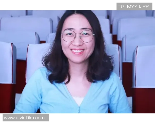 西安网球队心理素质提升之路：探讨竞技心理对运动表现的影响与实践