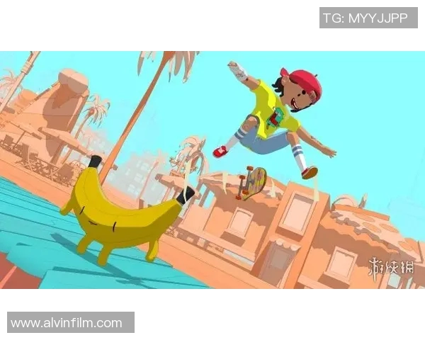 滑板比赛经验排行榜揭晓北京滑板队荣获第七名成就斐然