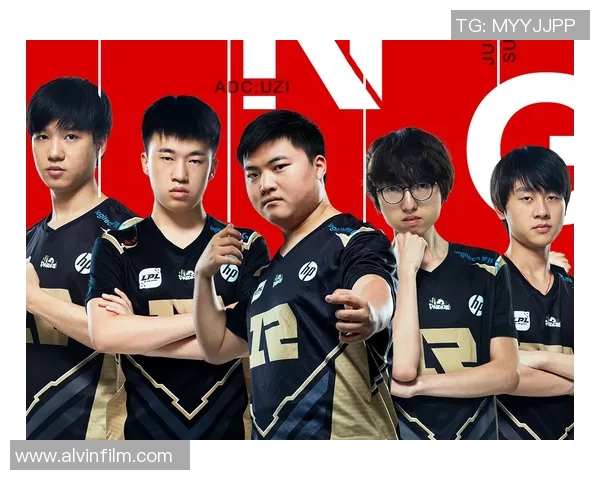 重磅专题：RNG如何引领区域防守战术的全新变革与实践探索