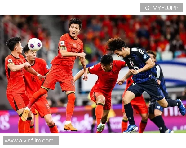 南京足球队配合变革引发热议探索新战术与团队协作的未来发展 南京足球队配合变革引发热议探索新战术与团队协作的未来发展