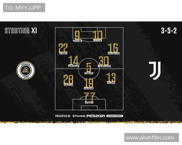 上海篮球队技术解析:从战术执行到球员发展全方位探讨 上海篮球队技术解析:从战术执行到球员发展全方位探讨