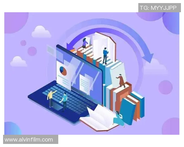 北京排球队中路突破的秘密与技术解析深度探讨 北京排球队中路突破的秘密与技术解析深度探讨