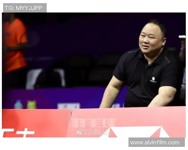 张军的网球人生深度对话:从青涩少年到职业选手的心路历程与成长故事 张军的网球人生深度对话:从青涩少年到职业选手的心路历程与成长故事