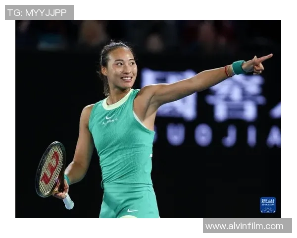 北京网球队荣登网球个人能力排行榜首位展现卓越实力与团队精神