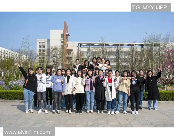 张秀英专访揭秘篮球成功秘诀与成长历程分享 张秀英专访揭秘篮球成功秘诀与成长历程分享