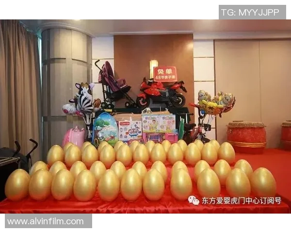 广州篮球队在钻石联赛中的实力展现与未来发展潜力分析