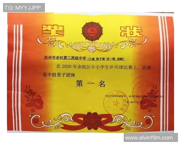 南京乒乓球队在心理素质排行榜中荣登第八名引发热议 南京乒乓球队在心理素质排行榜中荣登第八名引发热议