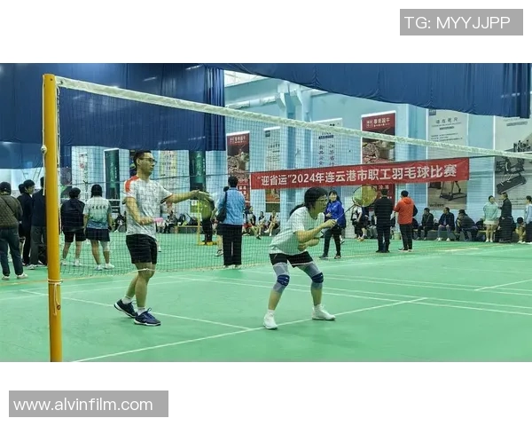 南京羽毛球队在全国羽毛球耐力排行榜中荣获第七名的佳绩引发关注 南京羽毛球队在全国羽毛球耐力排行榜中荣获第七名的佳绩引发关注