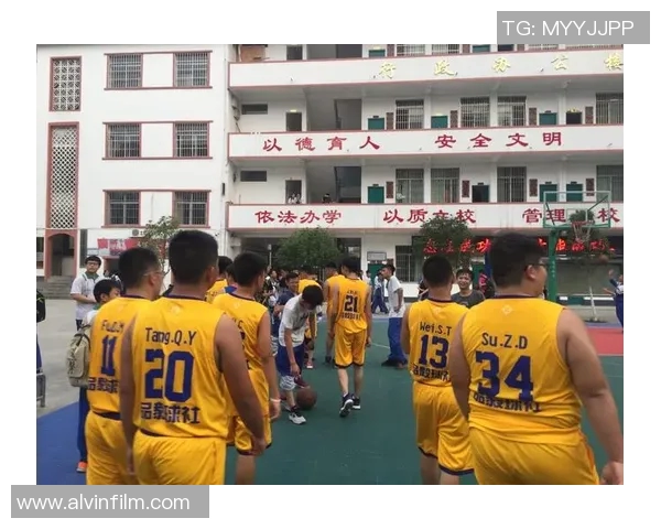 杭州篮球队在世界锦标赛中的心理素质分析与表现评估