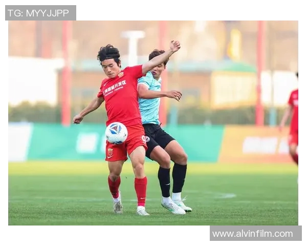 上海足球队心理素质创新高引发关注助力球队崛起与发展 上海足球队心理素质创新高引发关注助力球队崛起与发展