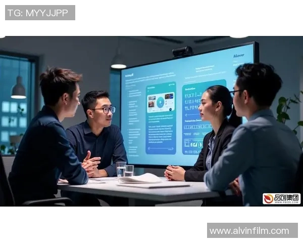 从零开始掌握篮球战术技巧全面指南助你成为场上战术大师 从零开始掌握篮球战术技巧全面指南助你成为场上战术大师