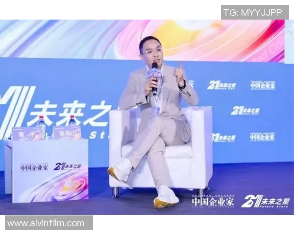 专访赵芳:探寻她在网球领域取得成功的秘诀与心路历程 专访赵芳:探寻她在网球领域取得成功的秘诀与心路历程