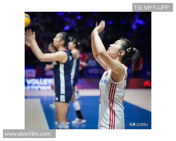 北京排球队在全国排球力量排行榜中荣获第八名展现强劲实力与潜力 北京排球队在全国排球力量排行榜中荣获第八名展现强劲实力与潜力