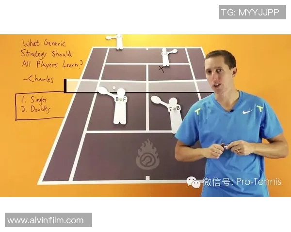 北京网球队防反战术解析:深度剖析网球比赛中的策略与技巧 北京网球队防反战术解析:深度剖析网球比赛中的策略与技巧