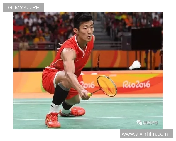 南京羽毛球队在联赛中的心理素质分析与表现评估 南京羽毛球队在联赛中的心理素质分析与表现评估