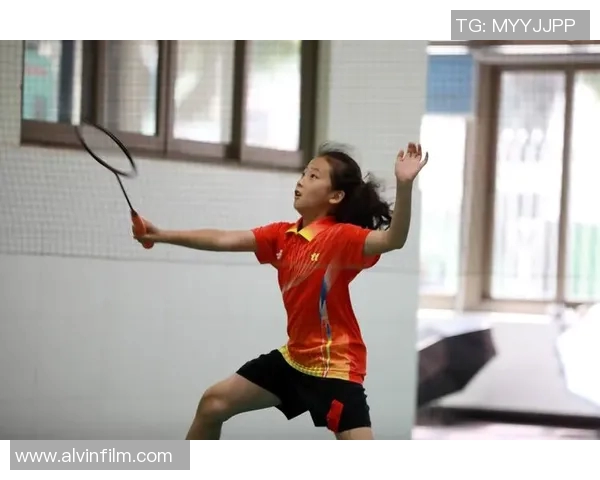 广州羽毛球队在联合会杯中的战术分析与表现评估 广州羽毛球队在联合会杯中的战术分析与表现评估