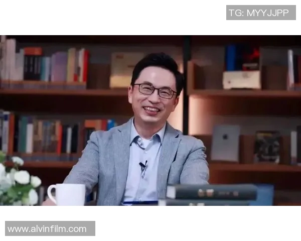 张磊专访:深入探讨足球成功背后的秘诀与经验分享 张磊专访:深入探讨足球成功背后的秘诀与经验分享