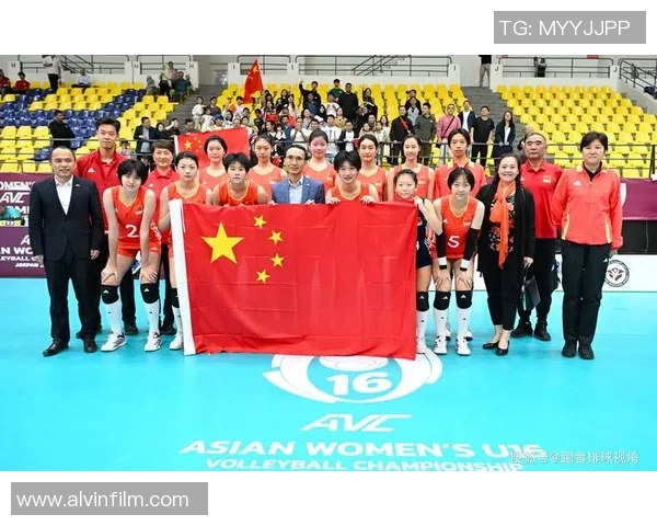 排球灵活性评比揭晓上海排球队荣获第五名展现实力与潜力 排球灵活性评比揭晓上海排球队荣获第五名展现实力与潜力