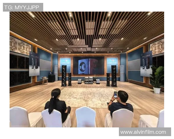 广州篮球队在洲际杯中的拼搏历程与荣耀时刻全景回顾 广州篮球队在洲际杯中的拼搏历程与荣耀时刻全景回顾