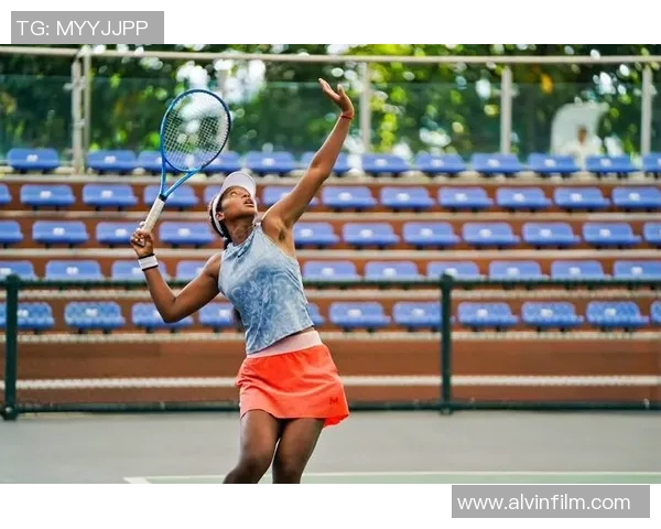 深圳网球队意识探讨:提升团队协作与竞技水平的关键因素分析 深圳网球队意识探讨:提升团队协作与竞技水平的关键因素分析