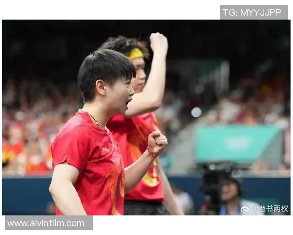 西安乒乓球队奋斗历程的真实记录与成长故事