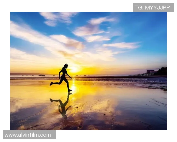 羽毛球场上的奋斗与坚持：吴秀英的运动人生深度探讨