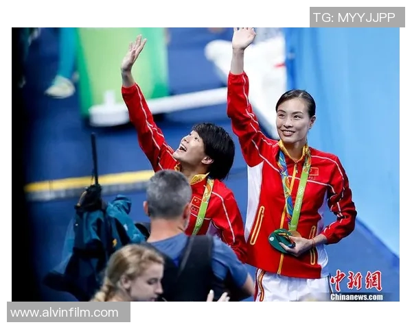 武汉排球队在世锦赛的拼搏历程与荣耀时刻全景回顾