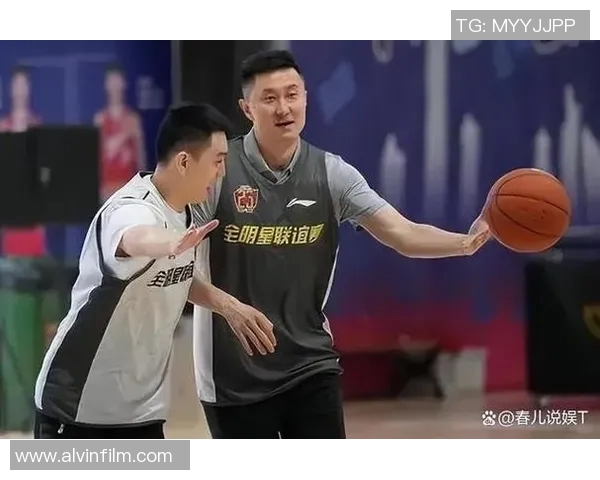 深入探讨上海篮球队的运营模式与发展策略解析 深入探讨上海篮球队的运营模式与发展策略解析