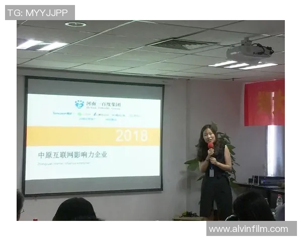 重庆足球队的比赛经验揭秘与成长之路的深度分析