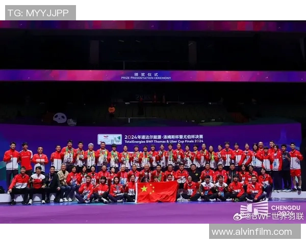 西安羽毛球队防反战术创新探索与实践分析