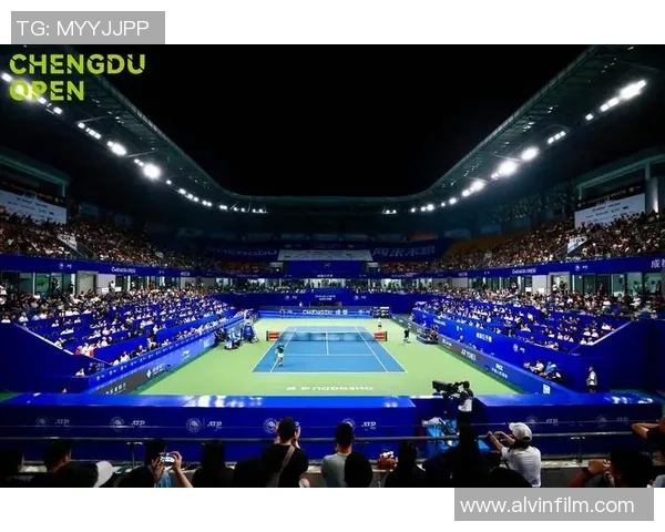 赛后分析:广州网球队与成都网球队在比赛中的战术灵活性对比 赛后分析:广州网球队与成都网球队在比赛中的战术灵活性对比