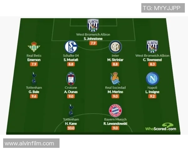 足球技术实力权威发布全球球队排名分析与解读