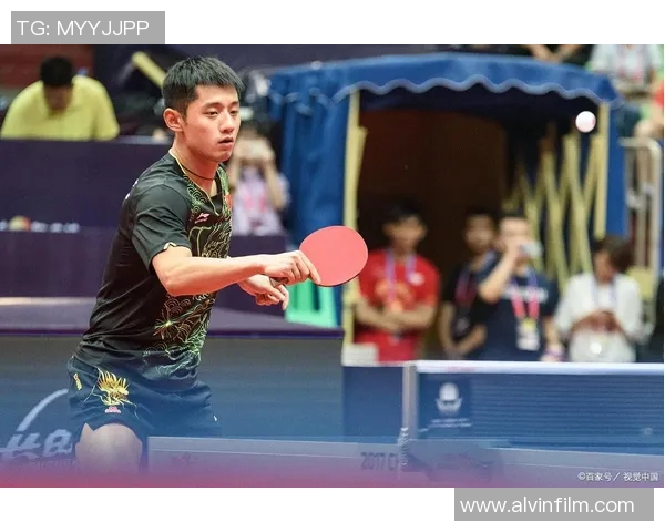 深圳乒乓球队崛起之路:从默默无闻到钻石联赛的璀璨明星 深圳乒乓球队崛起之路:从默默无闻到钻石联赛的璀璨明星