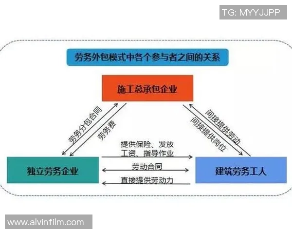 深圳篮球队阵地战分析:优劣势与战术调整的深度探讨 深圳篮球队阵地战分析:优劣势与战术调整的深度探讨