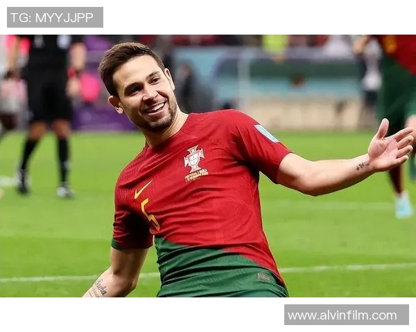 葡萄牙队足球明星的辉煌历程与成就解析 葡萄牙队足球明星的辉煌历程与成就解析