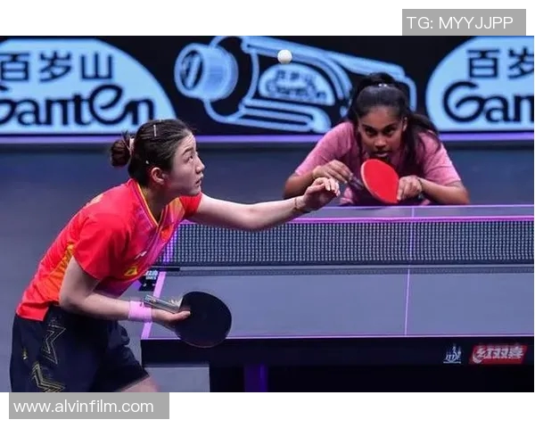 西安排球队在冠军赛积分榜上以80分稳居第一名展现强劲实力 西安排球队在冠军赛积分榜上以80分稳居第一名展现强劲实力