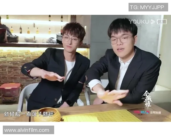 西安篮球队的个人能力揭秘与成长之路探索