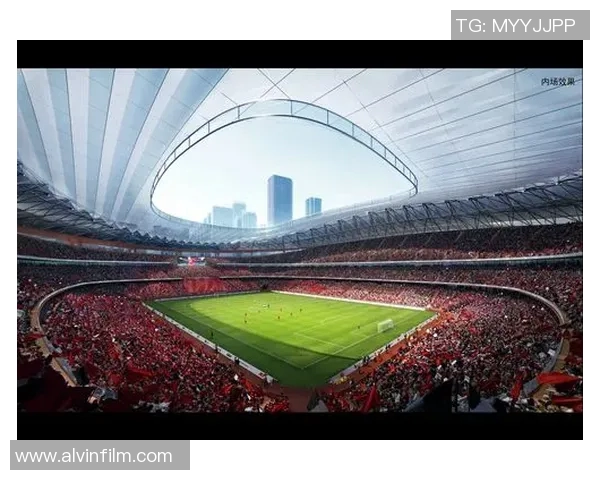 西安足球队在洲际杯中的心理素质分析与表现评估