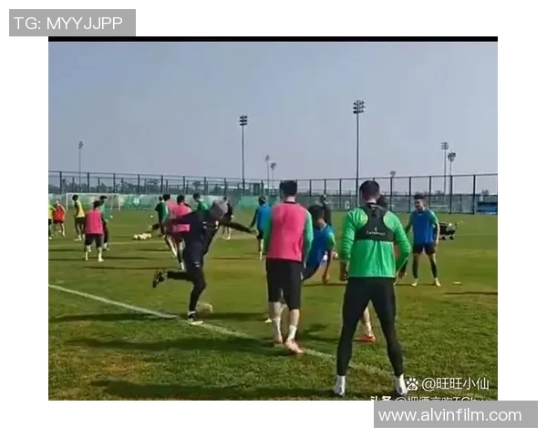 赛后分析:北京足球队与上海足球队的战术配合与表现评估