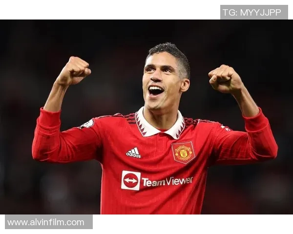 足球明星们的音乐才华大揭秘精彩唱歌集锦回顾与欣赏