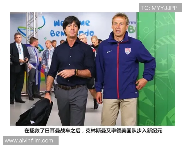 足球明星手册购买指南及推荐渠道分享,助你轻松找到心仪的书籍 足球明星手册购买指南及推荐渠道分享,助你轻松找到心仪的书籍