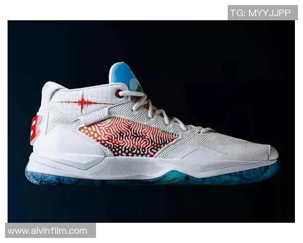 足球明星小卡购买指南在哪里可以找到最全的渠道和推荐 足球明星小卡购买指南在哪里可以找到最全的渠道和推荐