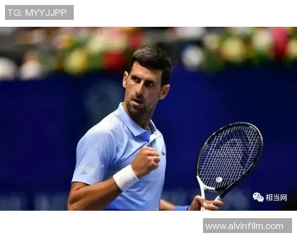 重庆网球队在世锦赛中的心理素质分析与表现评估