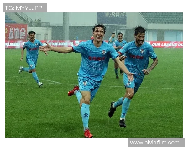 上海排球队的蜕变之旅:从传统强队到现代竞技先锋的奥运追梦之路 上海排球队的蜕变之旅:从传统强队到现代竞技先锋的奥运追梦之路