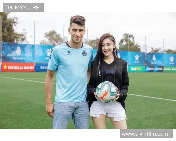 与足球明星亲密互动的最佳方式和注意事项 与足球明星亲密互动的最佳方式和注意事项