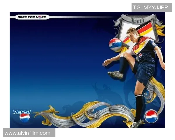 世界足球明星精彩瞬间回放集锦带你重温经典时刻与激情对决 世界足球明星精彩瞬间回放集锦带你重温经典时刻与激情对决