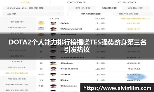 welcome球速体育
